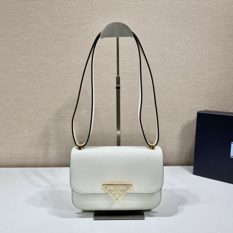 Pra*a hobo bags